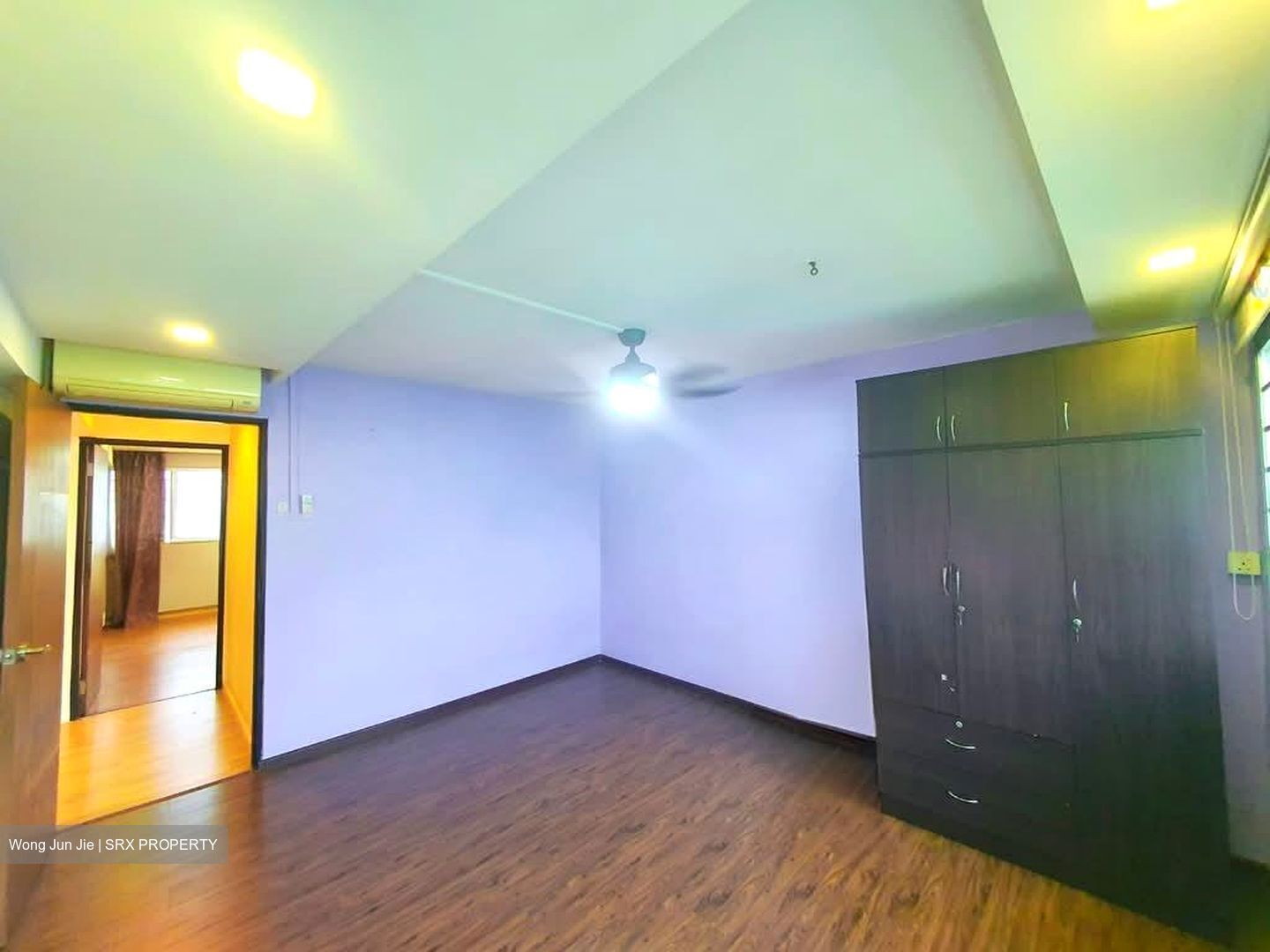 Blk 30 Whampoa Vista (Toa Payoh), HDB 5 Rooms #551259511